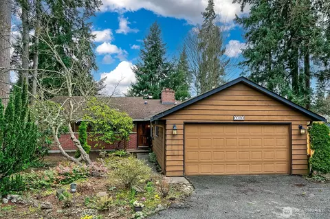 9325 217th Pl SW, Edmonds, WA 98020