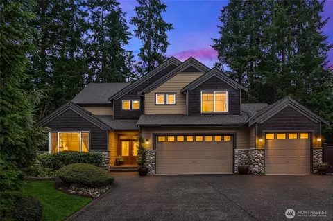 28927 230th Ave SE, Black Diamond, WA 98010