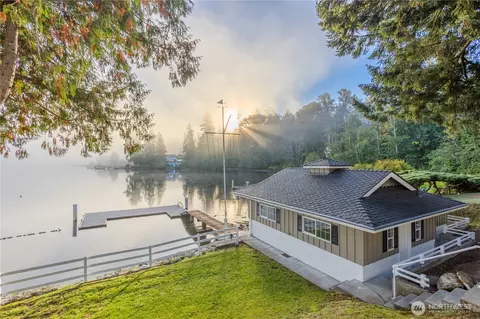 1608 Euclid Ave, Bellingham, WA 98229