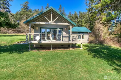 Other - 69 Myer S, Eastsound, WA 98245 photo 5 of 9