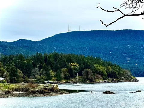 View/Area - 69 Myer S, Eastsound, WA 98245 photo 5 of 12