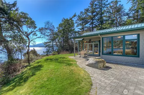 Exterior - 69 Myer S, Eastsound, WA 98245 photo 3 of 7