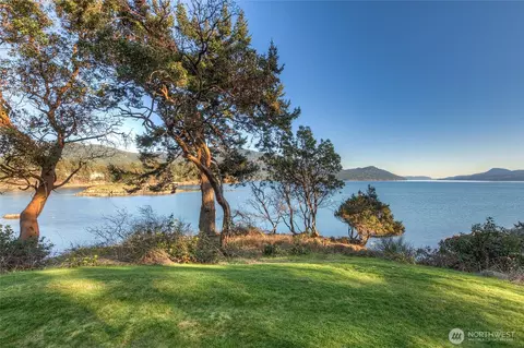 View/Area - 69 Myer S, Eastsound, WA 98245 photo 4 of 12