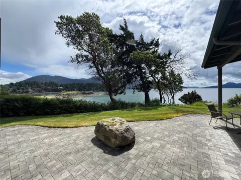 Exterior - 69 Myer S, Eastsound, WA 98245 photo 1 of 7
