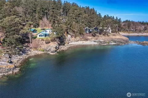 View/Area - 69 Myer S, Eastsound, WA 98245 photo 12 of 12