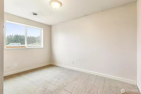 Bedroom - 510 Brown St SE, Orting, WA 98360 photo 3 of 3