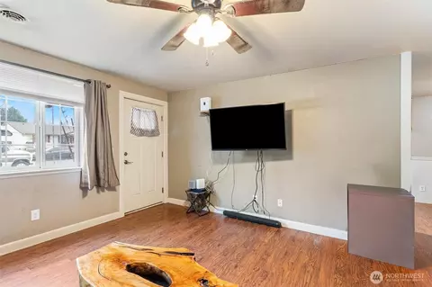 Other - 510 Brown St SE, Orting, WA 98360 photo 1 of 6