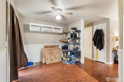 Other - 510 Brown St SE, Orting, WA 98360 photo 2 of 6