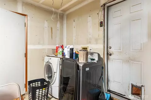 Other - 510 Brown St SE, Orting, WA 98360 photo 3 of 6