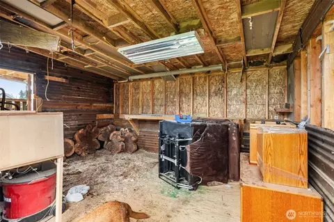 Other - 510 Brown St SE, Orting, WA 98360 photo 6 of 6