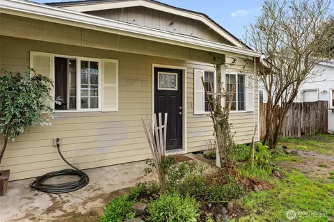 Other - 510 Brown St SE, Orting, WA 98360 photo 5 of 6
