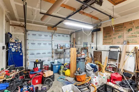 Other - 510 Brown St SE, Orting, WA 98360 photo 4 of 6