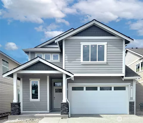 9005 Wyatt Ct SE, Tumwater, WA 98501