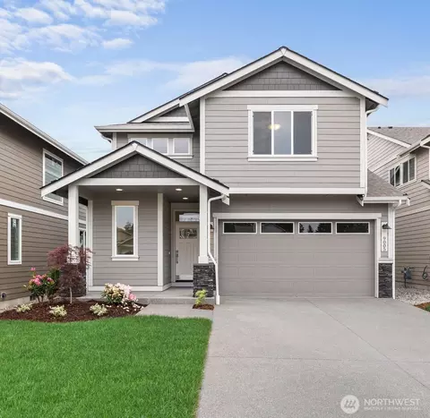9005 Wyatt Ct SE, Tumwater, WA 98501