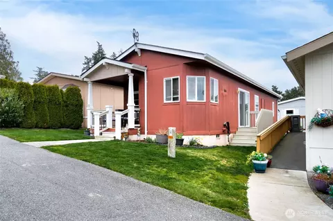 11453 Bayview Edison Rd #23, Mount Vernon, WA 98273