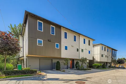 1803 SW 96th Ln, Seattle, WA 98106