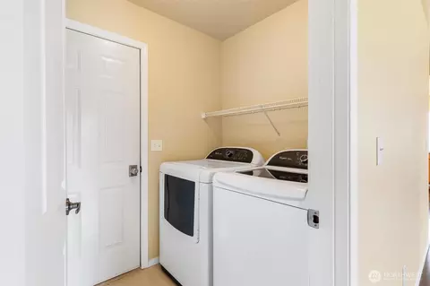 Other - 8319 203rd Street Ct E, Spanaway, WA 98387 photo 5 of 7
