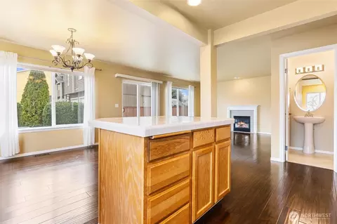 Other - 8319 203rd Street Ct E, Spanaway, WA 98387 photo 2 of 7