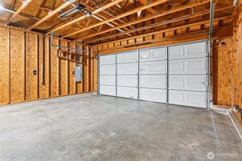 Other - 8319 203rd Street Ct E, Spanaway, WA 98387 photo 6 of 7