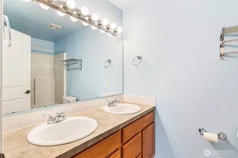 Bath - 8319 203rd Street Ct E, Spanaway, WA 98387 photo 1 of 3