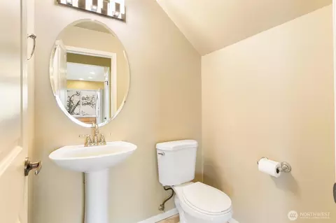 Other - 8319 203rd Street Ct E, Spanaway, WA 98387 photo 4 of 7