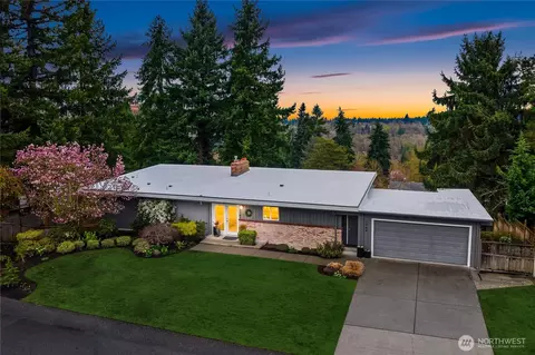 1744 127th Ave SE, Bellevue, WA 98005