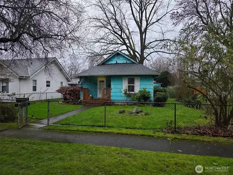 Other - 561 15th Ave, Longview, WA 98632 photo 3 of 3