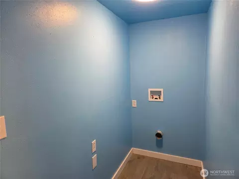 Other - 561 15th Ave, Longview, WA 98632 photo 1 of 3