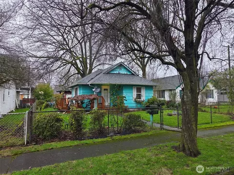 Other - 561 15th Ave, Longview, WA 98632 photo 2 of 3