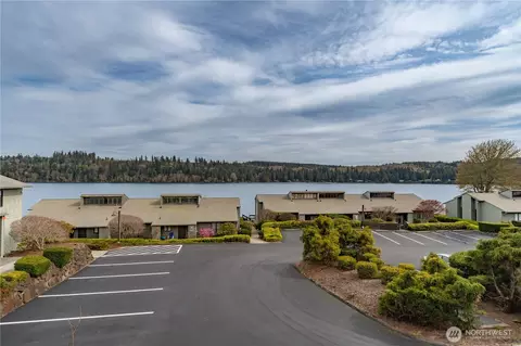 60 Hood Way NW # 37, Port Ludlow, WA 98365