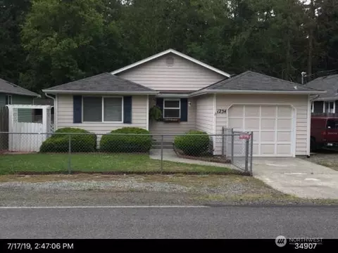 1234 49th St, Port Townsend, WA 98368