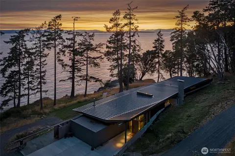 4415 W Side Rd, Friday Harbor, WA 98250