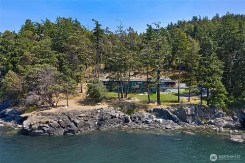 4415 W Side Rd, Friday Harbor, WA 98250