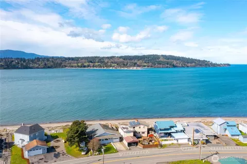 2589 Lummi View Dr, Bellingham, WA 98226