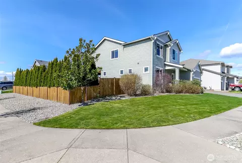 Other - 650 Mckinley St, Enumclaw, WA 98022 photo 6 of 6