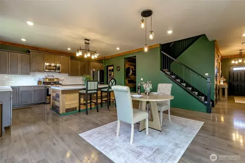Other - 650 Mckinley St, Enumclaw, WA 98022 photo 1 of 6
