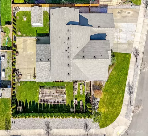 View/Area - 650 Mckinley St, Enumclaw, WA 98022 photo 1 of 2