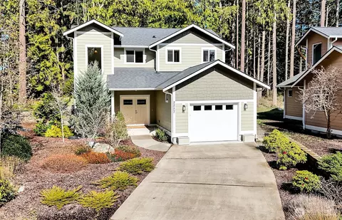 2257 W Rosecrans, Port Townsend, WA 98368