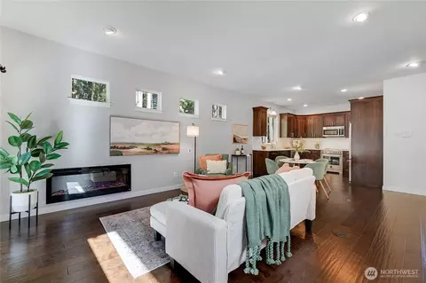 2257 W Rosecrans, Port Townsend, WA 98368