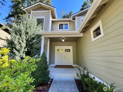 2257 W Rosecrans, Port Townsend, WA 98368
