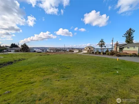 0 Rama Dr E, Port Orchard, WA 98366