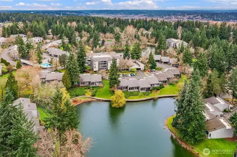 13820 NE 65th St #549, Redmond, WA 98052