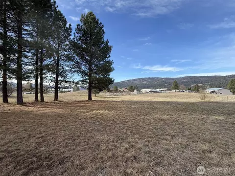 0 Lot 55 Heron Loop Rd, Republic, WA 99166 photo 2