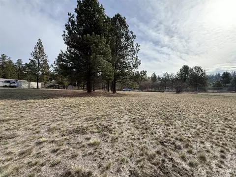 0 Lot 55 Heron Loop Rd, Republic, WA 99166 photo 14