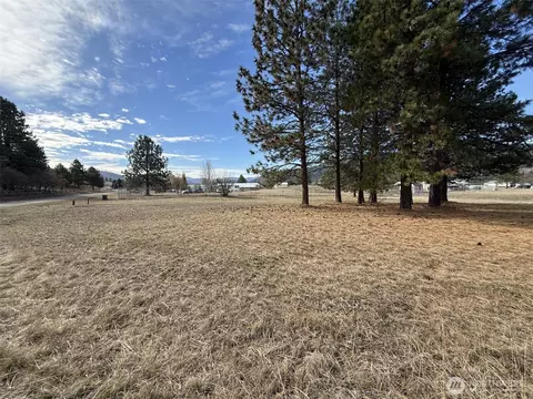 0 Lot 55 Heron Loop Rd, Republic, WA 99166 photo 10