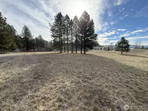 0 Lot 55 Heron Loop Rd, Republic, WA 99166 photo 13