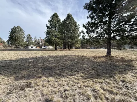 0 Lot 55 Heron Loop Rd, Republic, WA 99166 photo 7