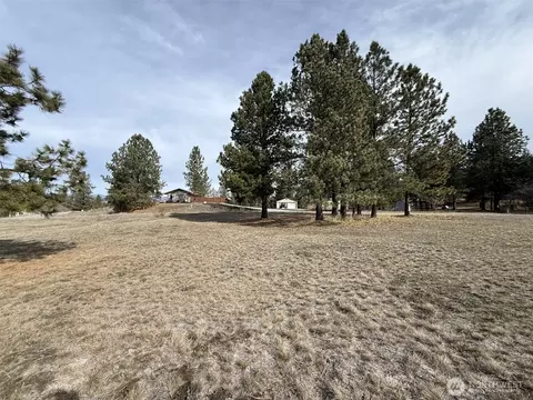 0 Lot 55 Heron Loop Rd, Republic, WA 99166 photo 6