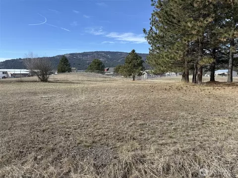 0 Lot 55 Heron Loop Rd, Republic, WA 99166 photo 3