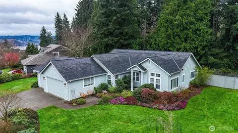 1110 138th St NW, Gig Harbor, WA 98332